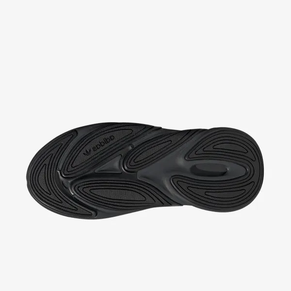 adidas OZELIA J 
