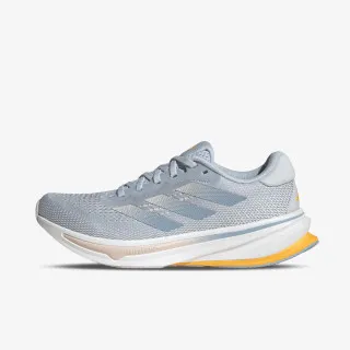 adidas Supernova Rise 