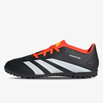 adidas PREDATOR CLUB TF 