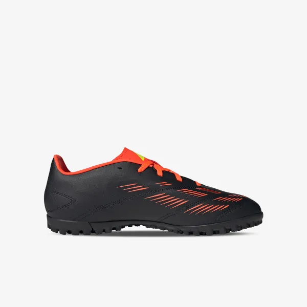 adidas Predator Club TF 