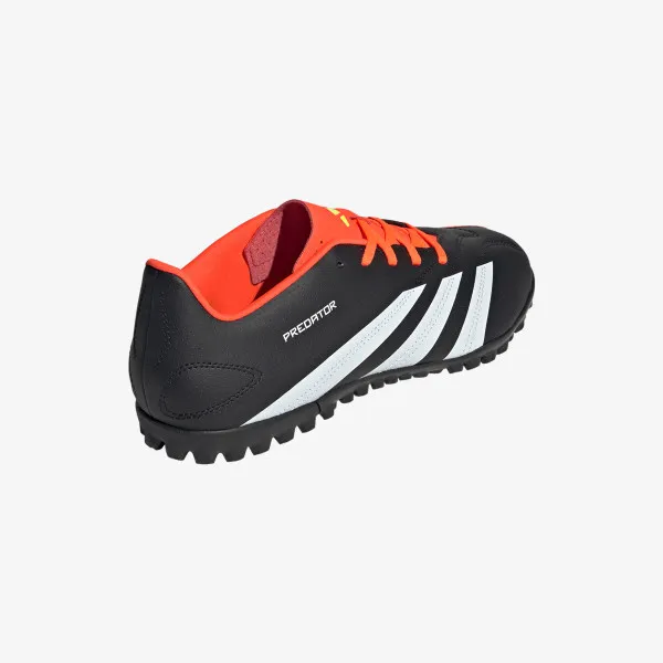 adidas Predator Club TF 