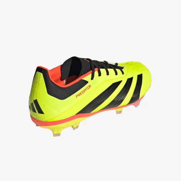 adidas PREDATOR ELITE FG J 