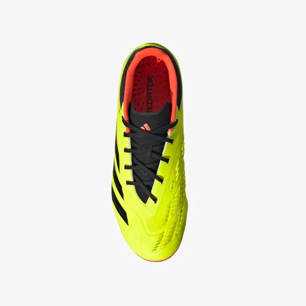 adidas PREDATOR ELITE FG J 