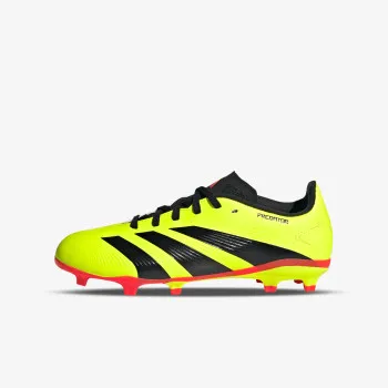 adidas PREDATOR LEAGUE L FG J 