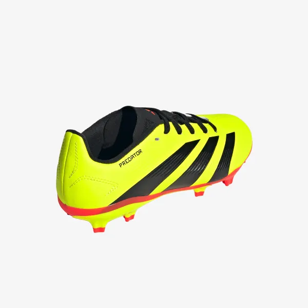 adidas PREDATOR LEAGUE L FG J 