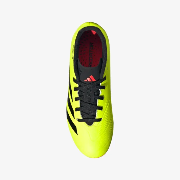 adidas PREDATOR LEAGUE L FG J 