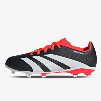 adidas PREDATOR LEAGUE L FG J 