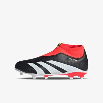 adidas PREDATOR LEAGUE LL FG J 