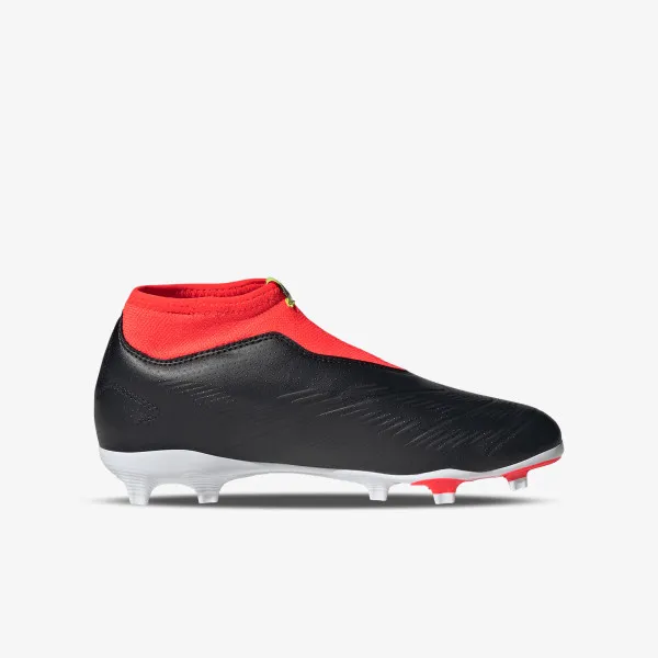 adidas Predator 24 League 