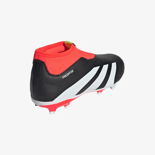 adidas Predator 24 League 