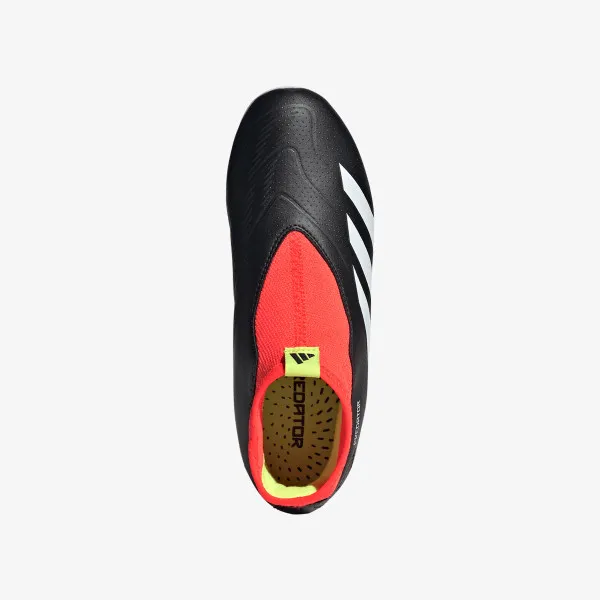 adidas Predator 24 League 