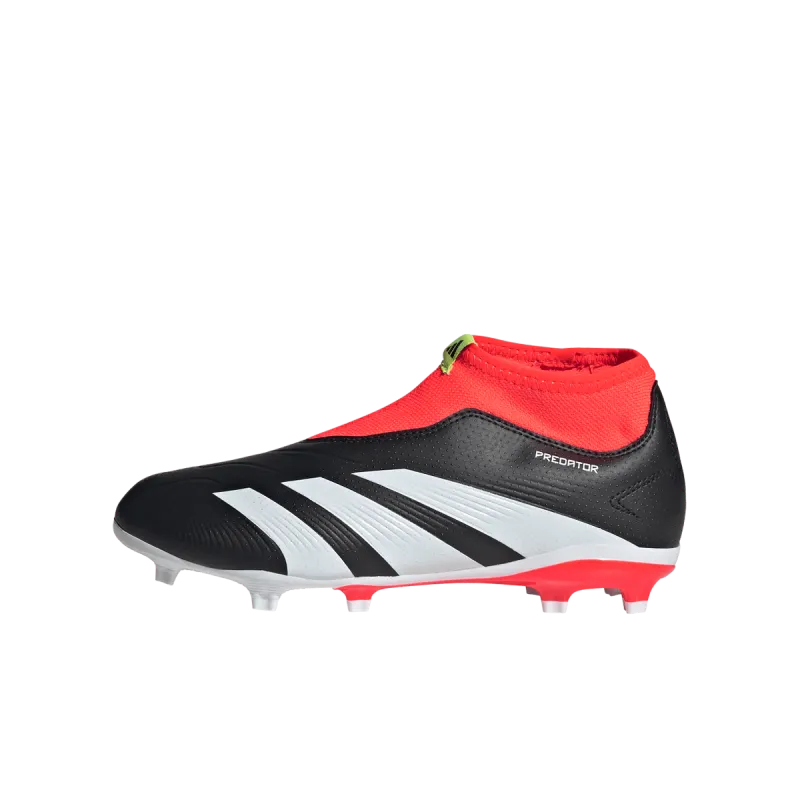 adidas Predator 24 League 