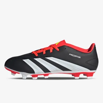 adidas PREDATOR CLUB FxG 