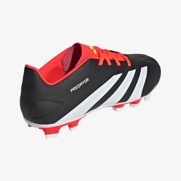 adidas Predator Club 