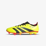 adidas PREDATOR LEAGUE L FG 