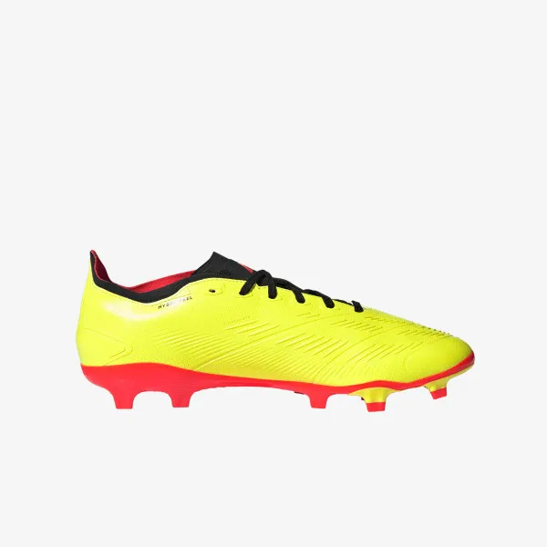 adidas PREDATOR LEAGUE L FG 