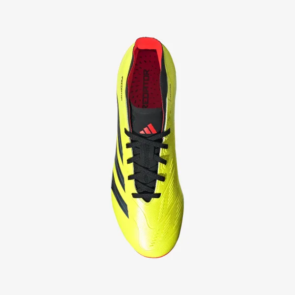 adidas PREDATOR LEAGUE L FG 