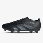 adidas PREDATOR LEAGUE L FG 