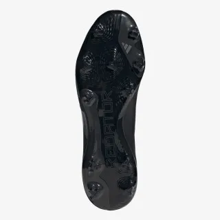 adidas PREDATOR LEAGUE L FG 