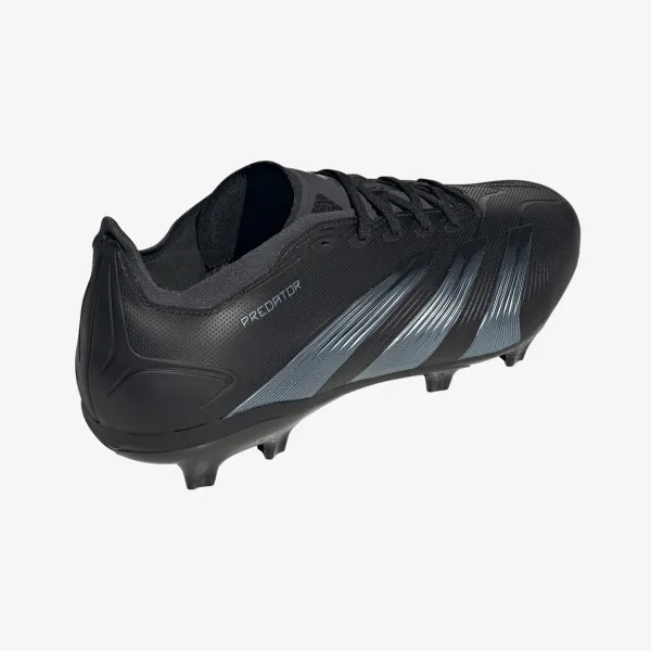 adidas PREDATOR LEAGUE L FG 