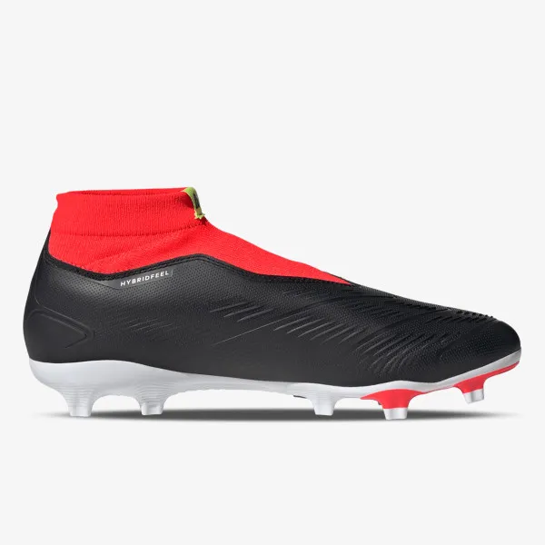 adidas Predator League FG 