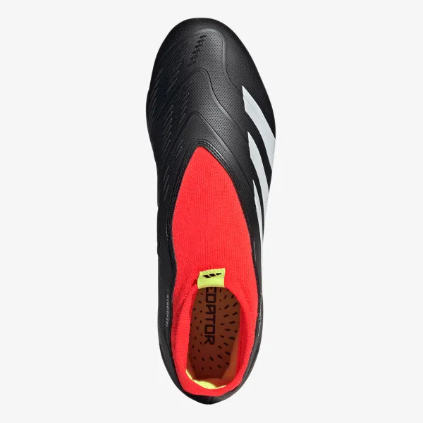 adidas Predator League FG 