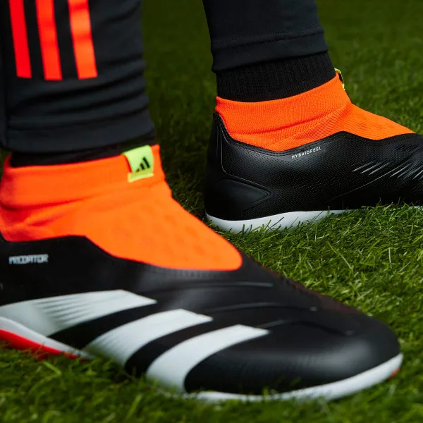 adidas Predator League FG 