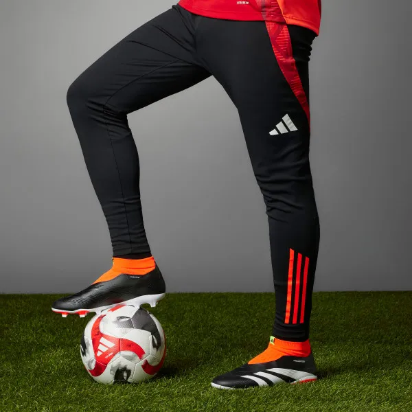 adidas Predator League FG 