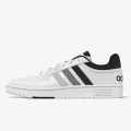 adidas HOOPS 3.0 