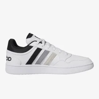 adidas HOOPS 3.0 