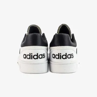 adidas HOOPS 3.0 