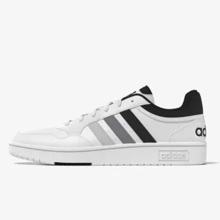 adidas HOOPS 3.0 
