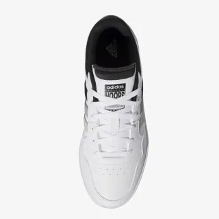 adidas HOOPS 3.0 