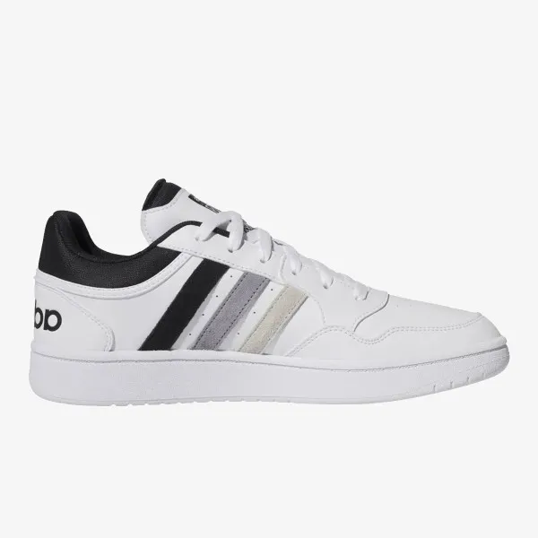 adidas HOOPS 3.0 