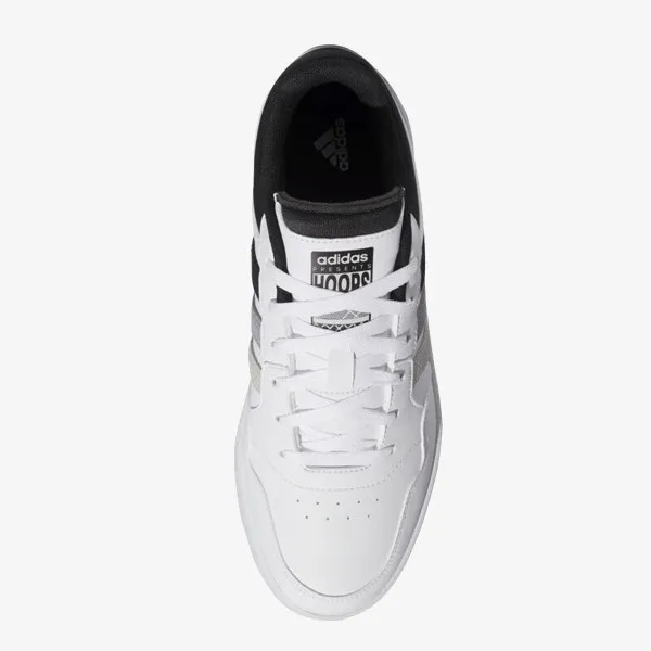 adidas HOOPS 3.0 