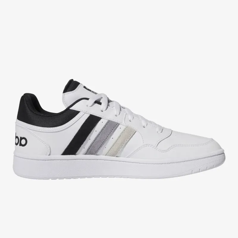adidas HOOPS 3.0 