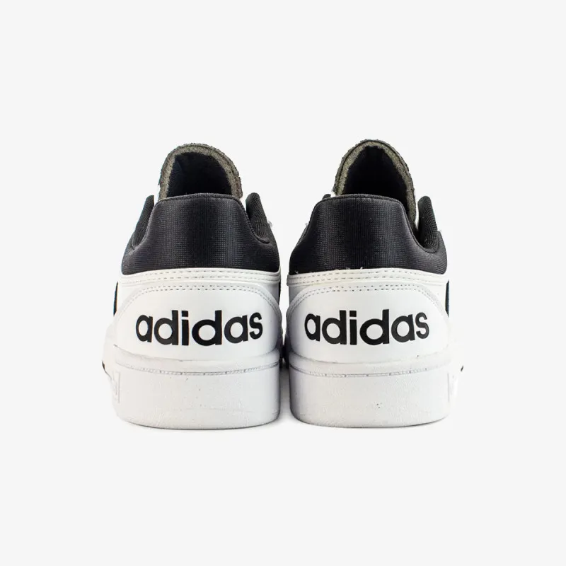 adidas HOOPS 3.0 
