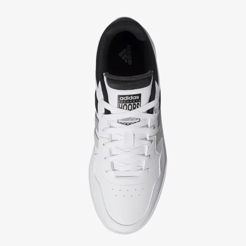 adidas HOOPS 3.0 