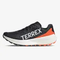 adidas Terrex Agravic Speed 