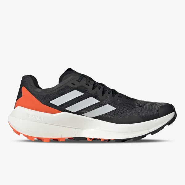 adidas TERREX AGRAVIC SPEED 