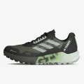 adidas Terrex 