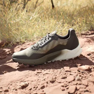 adidas Terrex 