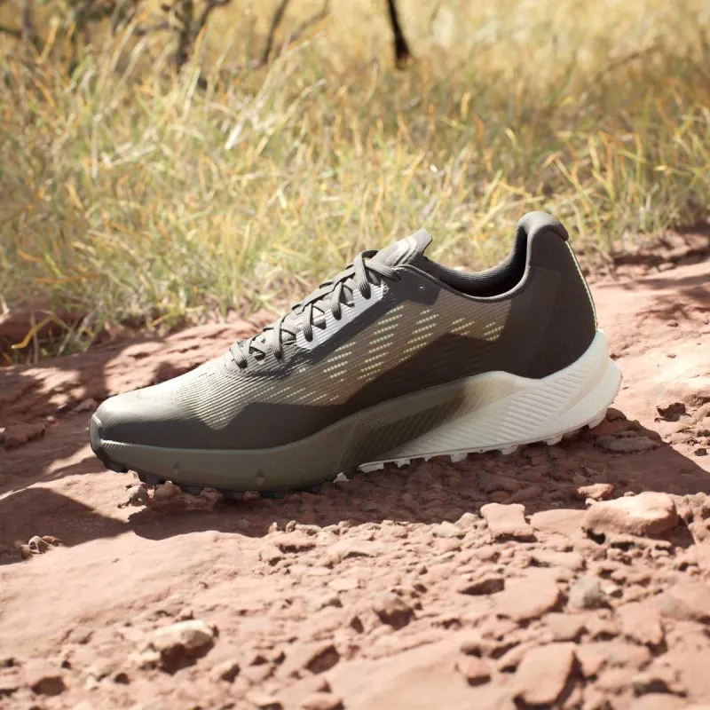 adidas Terrex 