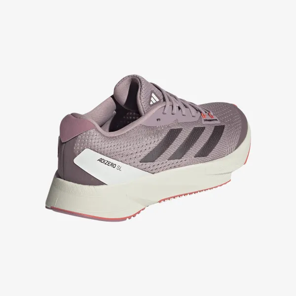 adidas ADIZERO SL W 