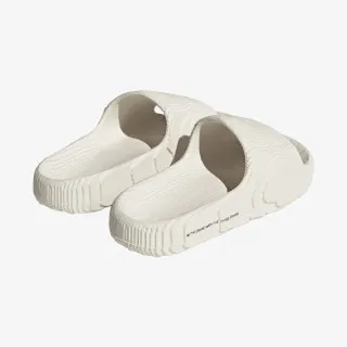 adidas Adilette 22 