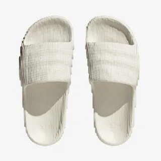 adidas Adilette 22 