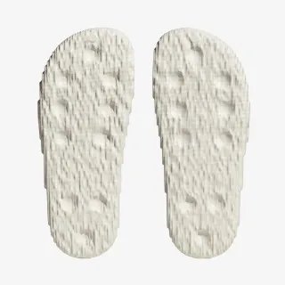 adidas Adilette 22 