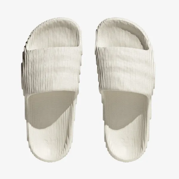 adidas Adilette 22 