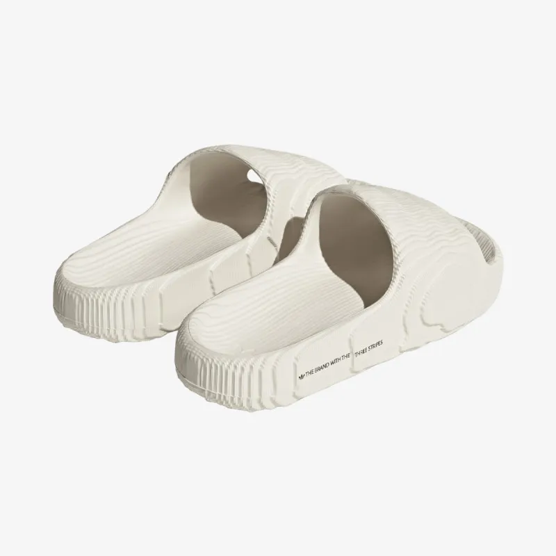 adidas Adilette 22 
