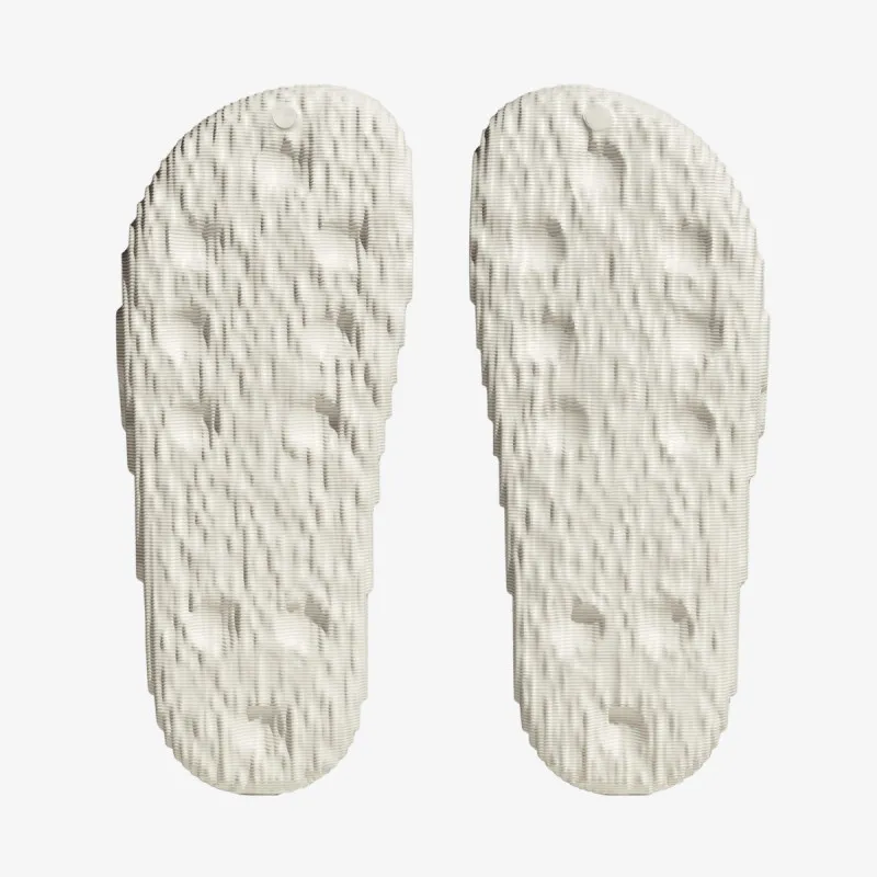 adidas Adilette 22 